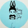 berrycrunchshop
