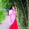 sathi.khaun