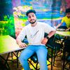 userhridoyislam2627