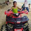 amalia.nafisa