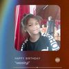 user5014467987707