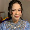 thequeenranii