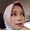 aryanidwi1234