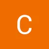 ccera.elenilce.be
