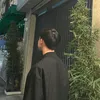 bptrong