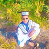 muno.macan5