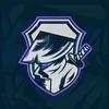 mrsthies67