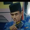 bapan3.tiar.data