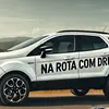 na.rota.com.dri