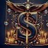 queensumaya209