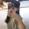 cessevangelista5