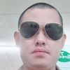 user6312119563321