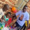 saveorphanandvulnerable