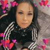 bettina4u21