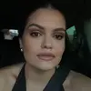 laryssa.fortunnat