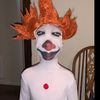 jacobrubio01