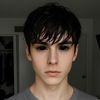 vamp1remaxxer