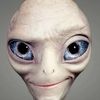 fartfacepeepeehead