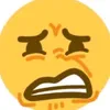 hong.duy.lm7