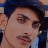 jameel.khan.khan66