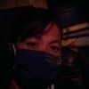 neng.ndoy