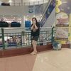 .ningsih_1