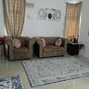 jamaliahismail30