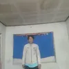 eman256584