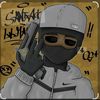 jxer.72011