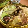 kuliner.kambing