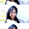 youurr_l0verr_mf19811