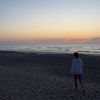 tori_beller