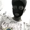adammateee