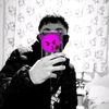 alexander.huezo19