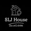 SLJ House