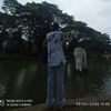 .p..m.l