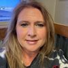 kelly_everett77