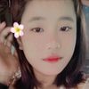 shweei7344