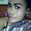 mutiara.retak8