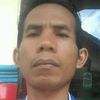 suryantoyanto139