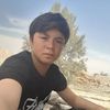 jawid.almas