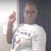 lionesha.wallace8