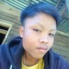 user74825192214292