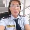 hoabui3393
