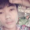 user3072212304529