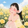 may.yamone.2006