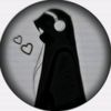 user1859035986012