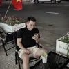 quangmedia_hn