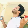 rishi_official