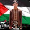 mdabdurrahman9022
